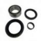 BEARING WORX 2023/04 ŁOŻYSKA KOŁA PRZEDNIEGO Z USZCZELNIACZAMI HONDA TRX 350 '00-'06, TRX 400 '04-'07 (25-1513)