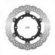 NG 2023/12 TARCZA HAMULCOWA PRZÓD KAWASAKI 250R NINJA '08-'14, ZX-25R 250 '19-'20, Z 250 '13, (290X130X4,5MM) (6X10,25MM) WAVE (