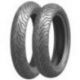 MICHELIN OPONA 130/60-13 M/C 60S REINF CITY GRIP SAVER TL/TT PRZÓD/TYŁ DOT 09/2023