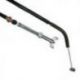 MTX PARTS LINKA HAMULCA TYLNEGO KAWASAKI KLF 300C 4X4