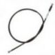 MTX PARTS LINKA HAMULCA TYLNEGO KAWASAKI KLX 110/L '10-,
