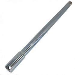 Shinko, pneu 140/80-18 805 70R M+S, zadní, DOT 29/2022