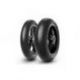 PIRELLI OPONA 140/70R17 DIABLO ROSSO IV 66H TL M/C TYŁ DOT 43/2023
