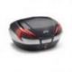 GIVI 2024/02 KUFER CENTRALNY V56 MONOKEY (56LT)