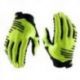 100 PROCENT REKAWICE CROSS/ENDURO/MTB MODEL R-CORE FLUO YELLOW KOLOR ŻÓŁTY FLUO/CZARNY ROZMIAR XXL - OFERTA SPECJALNA