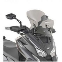 Continental, pneu 140/70-15 Contiscoot 69P TL M/C REINF, zadní, DOT 37/2022