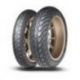 DUNLOP OPONA 150/60ZR17 MUTANT MT (66W) TL M+S TYŁ DOT 38/2023