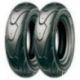 MICHELIN OPONA 120/70-12 BOPPER 51L TL/TT PRZÓD/TYŁ DOT 05/2024