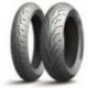 MICHELIN OPONA 120/70R15 PILOT ROAD 4 SCOOTER 56H TL M/C PRZÓD DOT 03/2024