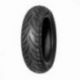 WANDA OPONA 120/70-12 W6010 58P 6PR TL DOT 47/2023