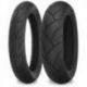 SHINKO OPONA 150/70-17 741 69H TL TYŁ DOT 33/2023