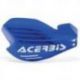 ACERBIS NOWY TOWAR 2024/02 HANDBARY OSŁONY DŁONI X-FORCE NIEBIESKIE - 0013709.040