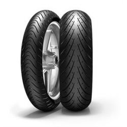 Continental, pneu 2.50-17 ContiGo! 43P TT M/C REINF, přední/zadní, DOT 11/2022 (200035)