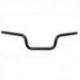 BIKETEC KIEROWNICA MOTOCYKLOWA STALOWA HONDA CBF 500/600 (2004-2007) KOLOR CZARNY 2303140000