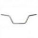 BIKETEC KIEROWNICA MOTOCYKLOWA STALOWA HONDA XL 1000 VARADERO (2003-2011) KOLOR SREBRNY 0303110000
