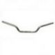 BIKETEC KIEROWNICA MOTOCYKLOWA STALOWA HONDA CB 1300 (2003-2009) (CHROM) 0303160000