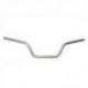 BIKETEC KIEROWNICA MOTOCYKLOWA STALOWA SUZUKI DL 1000 V-STROM (2014-2016) KOLOR SREBRNY 0306080000