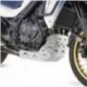 KAPPA 2024/03 OSŁONA SILNIKA ALUMINIOWA ANODOWANA HONDA XL 750 TRANSALP '23-