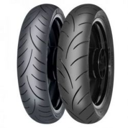 Metzeler, pneu 3.25-18 Perfect ME11 52H TT M/C, přední, DOT 05/2022