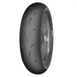 Continental, pneu 3.50-16 K112 58P TT M/C REINF, zadní, DOT 26/2022 (200045)