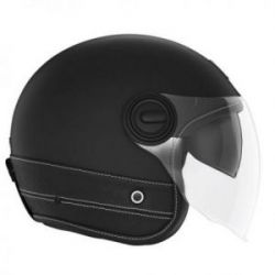 Metzeler, pneu 120/90-17 Enduro 3 Sahara 64S TT M/C, zadní, DOT 08/2023