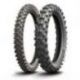 MICHELIN OPONA 90/100-16 STARCROSS 5 SOFT 51M TT M/C TYŁ DOT 40/2023
