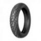 WANDA OPONA 100/80-17 P6052 6PR 58P M/C TL DOT 02/2024