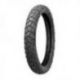 WANDA OPONA 90/90-19 P 6184 6PR 58P M/C TT DOT 05/2024