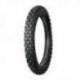 WANDA OPONA 3.00-18 X6010 6PR 52P TT DOT 04/2024