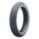 HEIDENAU OPONA 120/70-17 K73 58H TL (SUPERMOTO) PRZÓD DOT 13/2024
