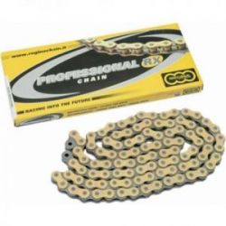 Continental, pneu 4.10-18 TKC 80 Twinduro 66P TT REINF M/C M+S, zadní, DOT 10/2022 (200097)