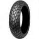 MITAS OPONA 120/80-12 MC 20 MONSUM WET (BLUE) 55P TL PRZÓD/TYŁ DOT 2024 (596785)