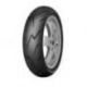 MITAS OPONA 130/70-12 MAXIMA REINF 62P PRZÓD/TYŁ DOT 07/2024 (534003)