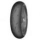 MITAS OPONA 3.50-10 MC 35 S-RACER 2.0 SOFT 51P TL PRZÓD/TYŁ DOT 03/2024 (574285)