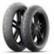 MICHELIN OPONA 110/70-12 CITY GRIP SAVER 47S TL/TT M/C PRZÓD/TYŁ DOT 05/2024