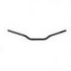 RENTHAL KIEROWNICA 7/8 CALA (22MM) SPEEDWAY HANDLEBAR BLACK KOLOR CZARNY