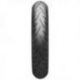 BRIDGESTONE OPONA 120/70R17 BATTLAX T31 (58W) TL E S1KXR BMW PRZÓD DOT 19/2023
