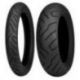 SHINKO OPONA 110/90-19 999 62H TL PRZÓD DOT 25/2023