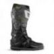 GAERNE BUTY CROSS/ENDURO MODEL SG-22 GORE-TEX ENDURO ANTHRACITE KOLOR CZARNY/SZARY ROZMIAR 43