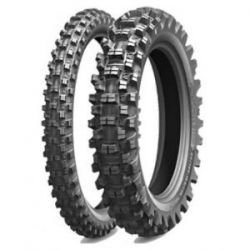 Bearing Worx, gufera přední vidlice ARI117 48X58,2X8,5/10,5 mm (KAYABA) (DC4Y) (55-132)