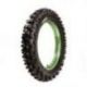 X-GRIP OPONA MOTOCROSS/ENDURO 140/80-18 SUPERENDURO-R SOFT 70M TT TYŁ DOT 01/2024