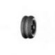 CONTINENTAL OPONA 120/70ZR17 CONTIROADATTACK 4 GT (58W) TL M/C PRZÓD DOT 12/2024 (244710)