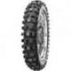 PIRELLI OPONA 110/100-18 MT16 GARACROSS (64) TT NHS TYŁ DOT 18/2023