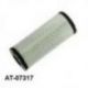BRONCO 2024/02 FILTR POWIETRZA POLARIS RZR 900 '15-'21, RZR 4 900 '15-'17, ACE 900 '16-'19, GENERAL / RZR 1000 '16-'21 (OEM: 708