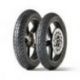 DUNLOP OPONA 120/80-16 D451 60P TL TYŁ DOT 13/2024