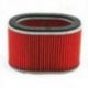 MIW (MEIWA) 2024/03 FILTR POWIETRZA HONDA GL 1200 GOLDWING '84-'87 (HFA1906) (OEM: 17211MG9000)