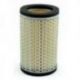 MIW (MEIWA) 2024/03 FILTR POWIETRZA KAWASAKI KZ 400 A /D / S '76-'78, 650 LTD '80, Z 650 B / C / F / SR '77-'81 (HFA2403) (OEM: