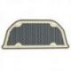 MIW (MEIWA) 2024/03 FILTR POWIETRZA KAWASAKI ZX 1000 TOMCAT NINJA '88-'90 (HFA2905) (OEM: 110131167)