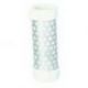 MIW (MEIWA) 2024/03 FILTR OLEJU ROYAL ENFIELD 500 BULLET '91-'08 (OEM: 140029/6)