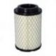 MIW (MEIWA) 2024/03 FILTR POWIETRZA ROYAL ENFIELD HIMALAYAN 411 E5 '21-'22 (OEM: 587343/A)